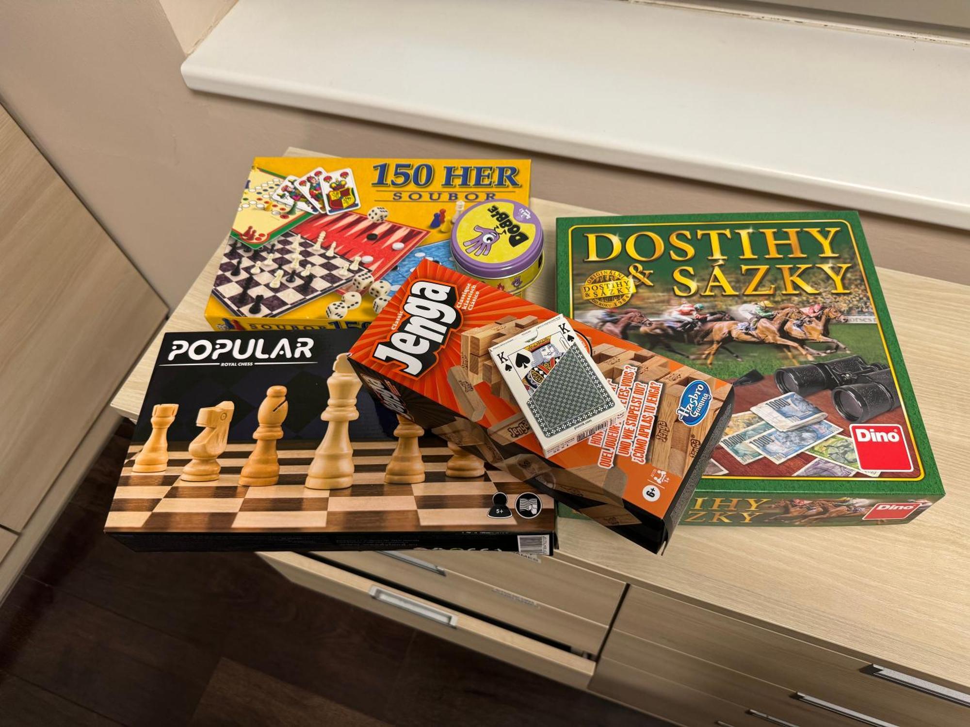Free Wellness & Spa Multimedia Apartment - Snidane V Cene - Zdarma Vstup Do Wellness, Virive Vany, Solna Sauna, Finska Sauna, Parni Sauna, Masaze, Playstation 5 A Hry, Sklep, Moderni Vybaveni, Parkovani Zdarma, Vybaveni Pro Deti, Klidna Lokalita Harrachov Eksteriør bilde