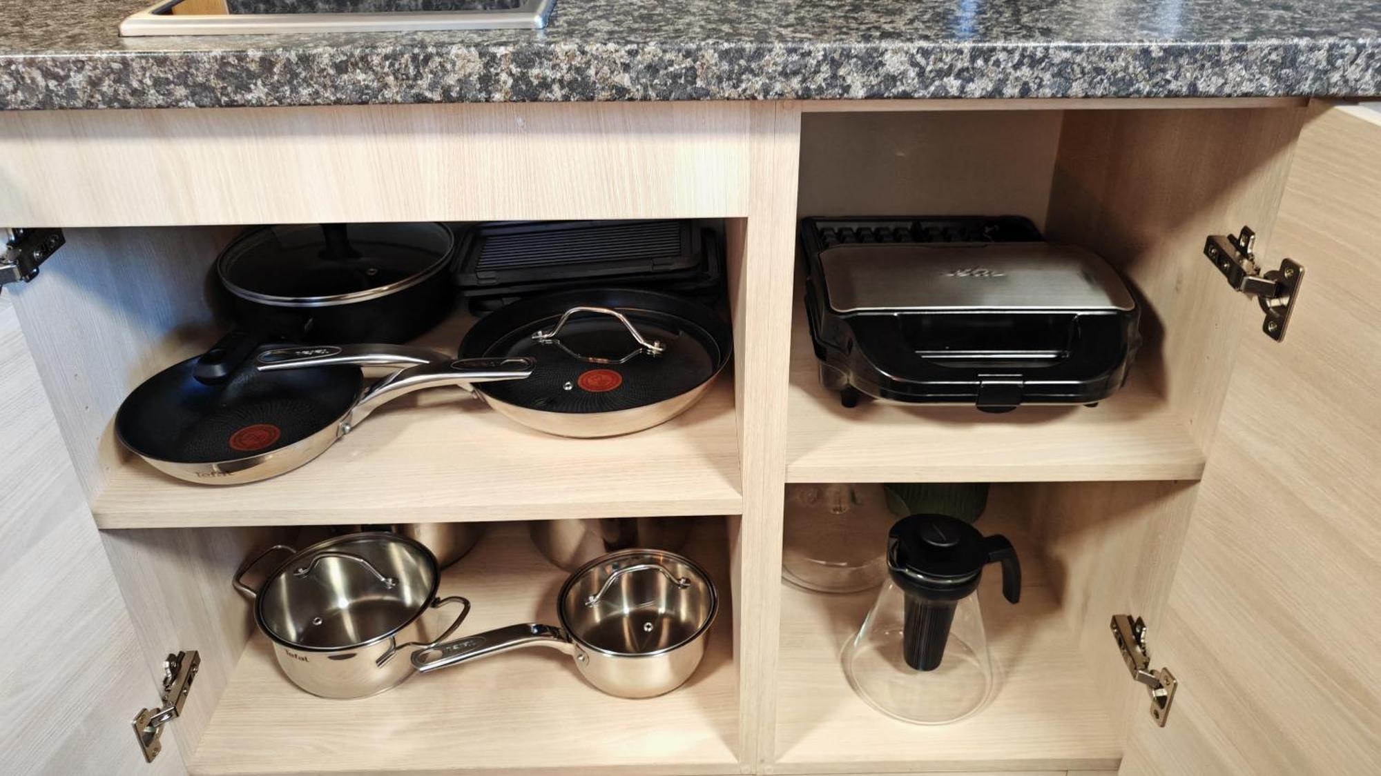 Free Wellness & Spa Multimedia Apartment - Snidane V Cene - Zdarma Vstup Do Wellness, Virive Vany, Solna Sauna, Finska Sauna, Parni Sauna, Masaze, Playstation 5 A Hry, Sklep, Moderni Vybaveni, Parkovani Zdarma, Vybaveni Pro Deti, Klidna Lokalita Harrachov Eksteriør bilde