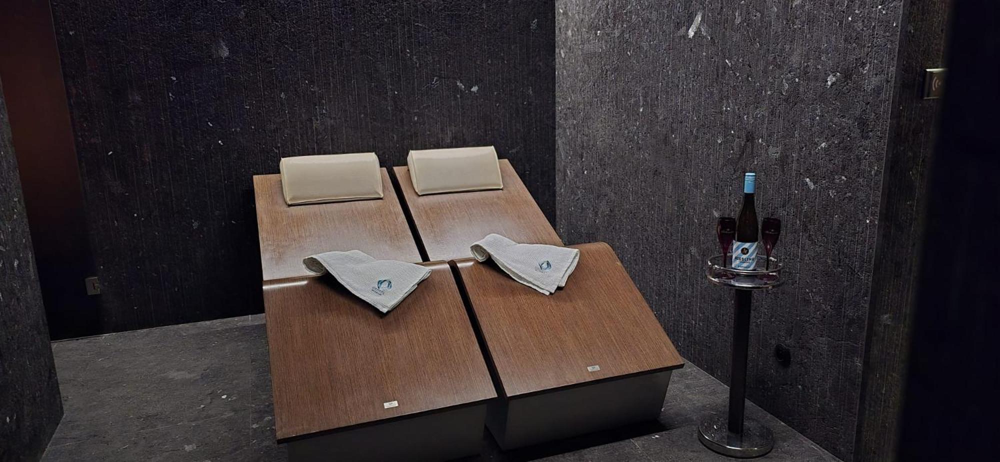 Free Wellness & Spa Multimedia Apartment - Snidane V Cene - Zdarma Vstup Do Wellness, Virive Vany, Solna Sauna, Finska Sauna, Parni Sauna, Masaze, Playstation 5 A Hry, Sklep, Moderni Vybaveni, Parkovani Zdarma, Vybaveni Pro Deti, Klidna Lokalita Harrachov Eksteriør bilde